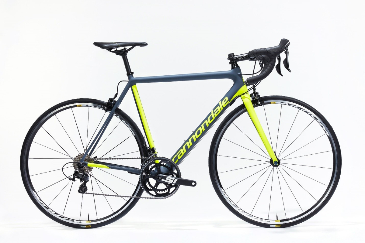 2018 Super Six Evo 105.jpg