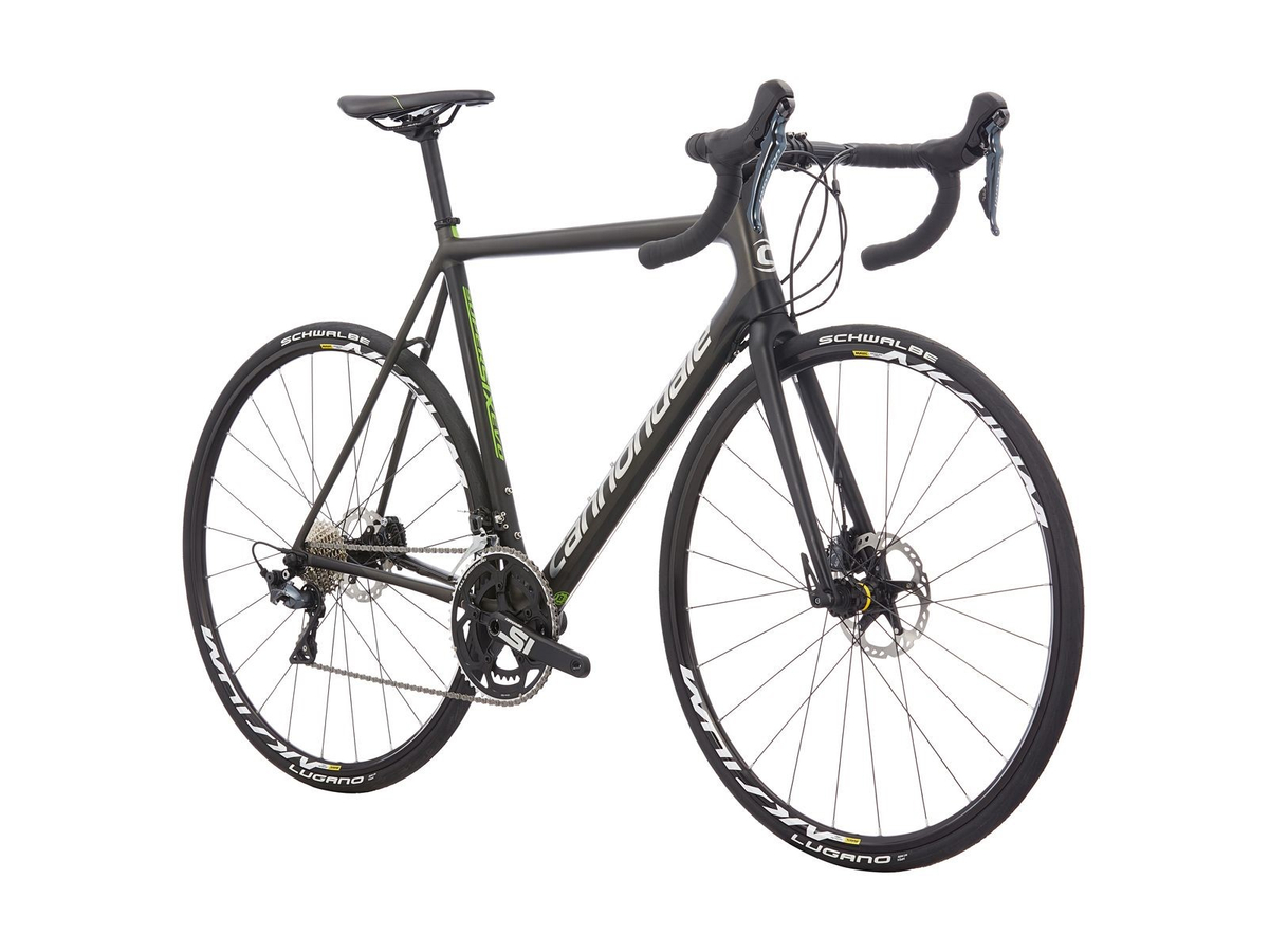 2018 Super Six EVO Ultegra Disc.jpg