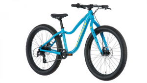 salsa-timberjack-24-bike-pg-carousel-1-1920x1080.jpg