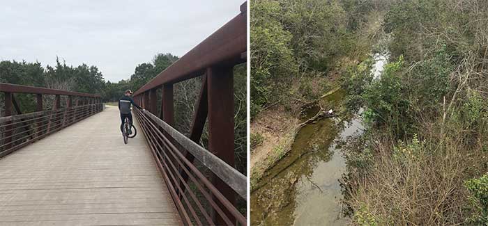 walnut-creek-biking.jpg