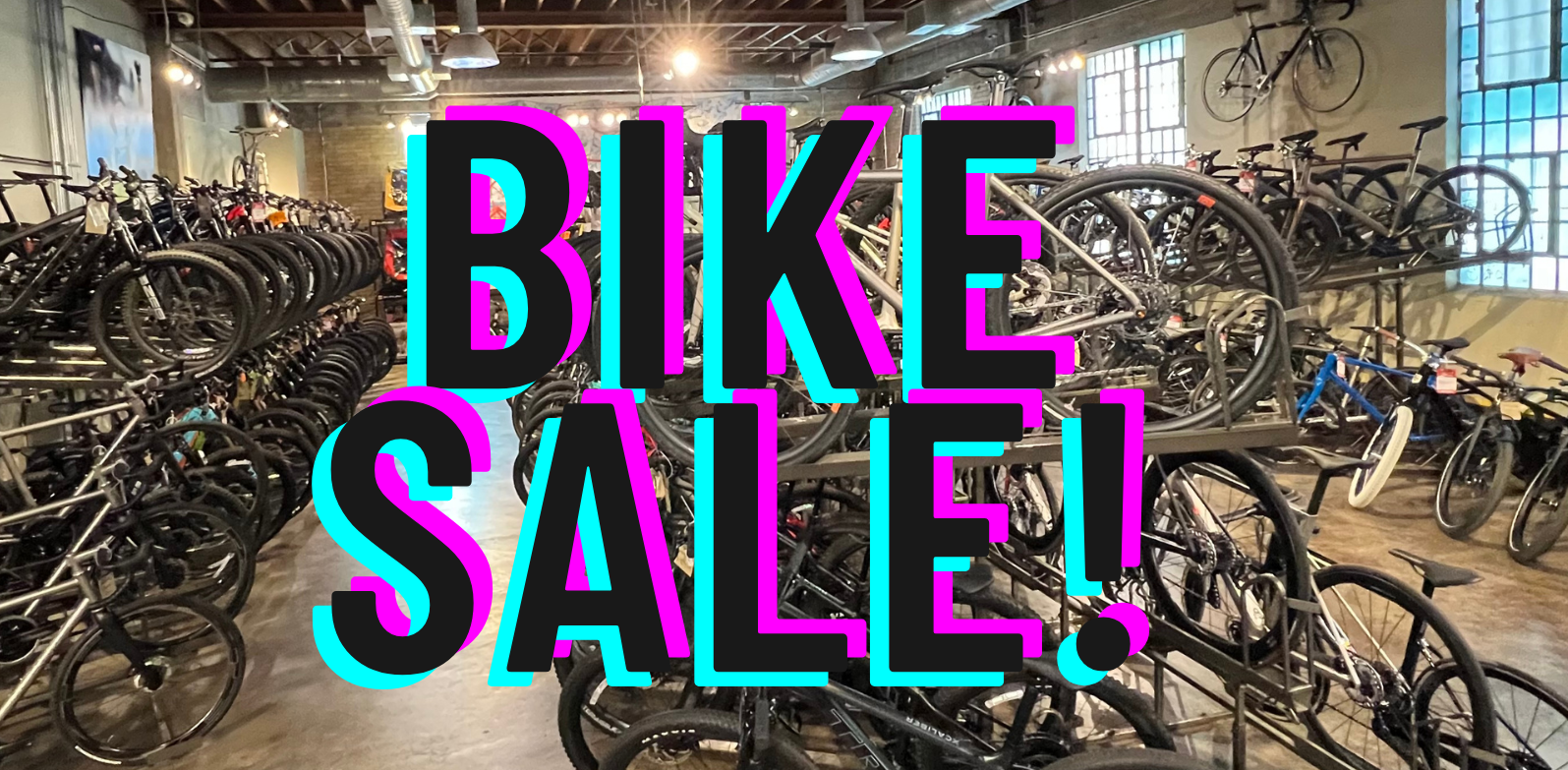 bike sale.png