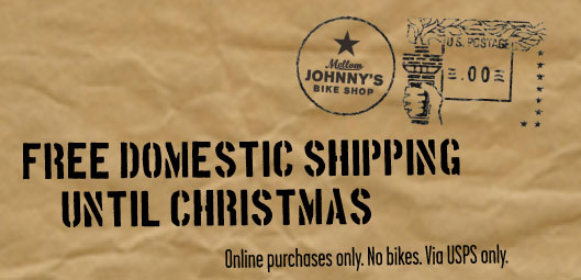 free-shipping-panel.jpg