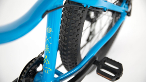 salsa-timberjack-24-bike-pg-carousel-4-1920x1080.jpg