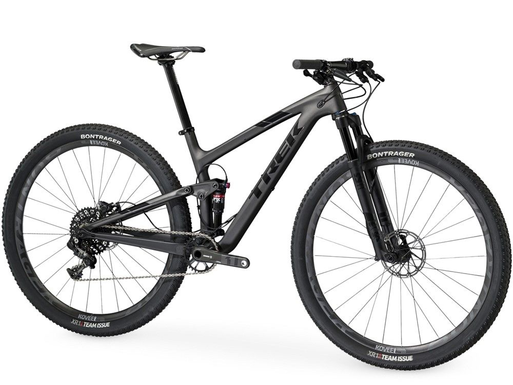 2018 trek-top-fuel-9.8-sl.jpg