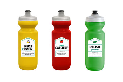 bottlecollectioncondiments_2048x@2x (1).jpg