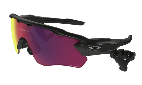 Oakley radar-pace_polished-black-prizm-road_001_112532_png_heroxl.jpg