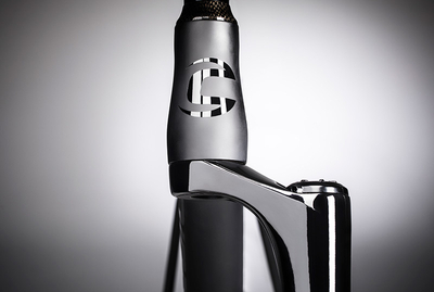 _0004_FSI-HEADTUBE-01_LM.jpg
