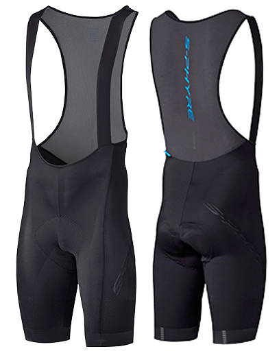 s-phyre bib short.png