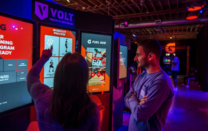 gstore vold activation2.png