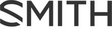 smith logo.png