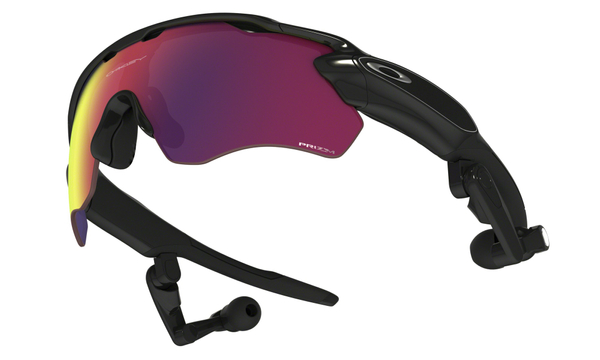 main_OO9333-01_radar-pace_polished-black-prizm-road_028_112533_png_heroxl.jpg