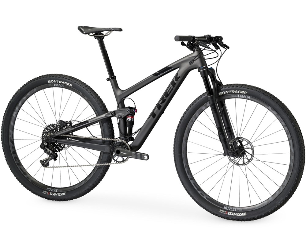 2018 trek-top-fuel-9.8-sl.jpg