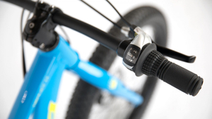 salsa-timberjack-24-bike-pg-carousel-3-1920x1080.jpg