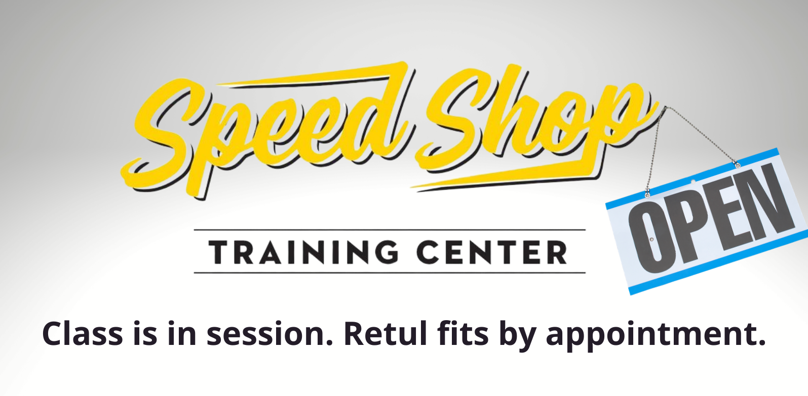 Speed Shop Open v2-2.png