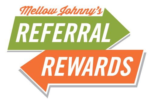 referral-rewards-panel.jpg