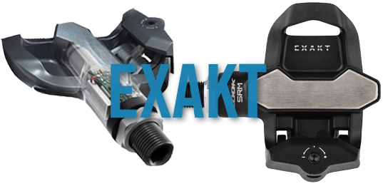 exakt panel.png