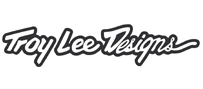 Troy-Lee-Designs.jpg