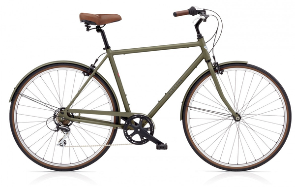 loft 7d olive.jpg