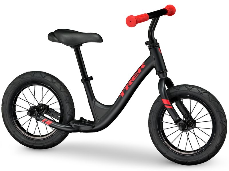 Best boys bikes online 2021