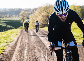 domane-gravel-panel.jpg