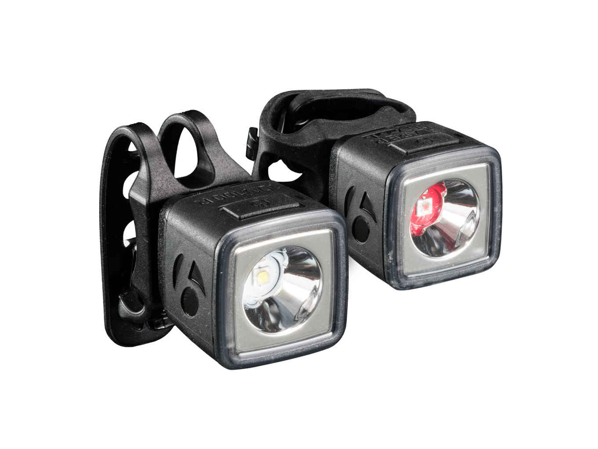 14259_A_1_Bontrager_Ion_R_Flare_R_City_Lightset.jpeg