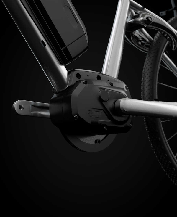 FeatureAsset_315393_mid_motor_placement.jpeg