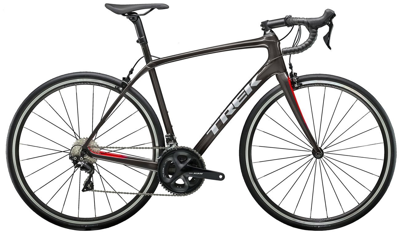 Trek-2019-Domane-SL-5-L.jpg