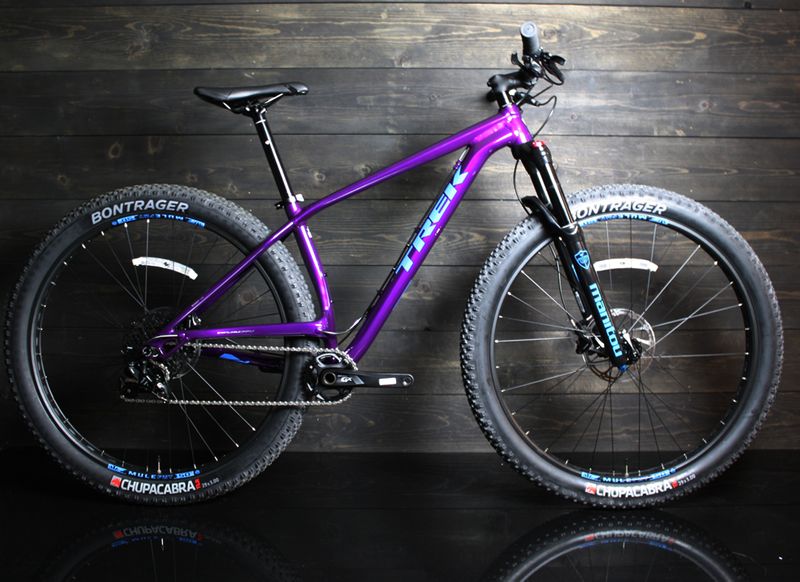 2015 trek stache 7 new arrivals