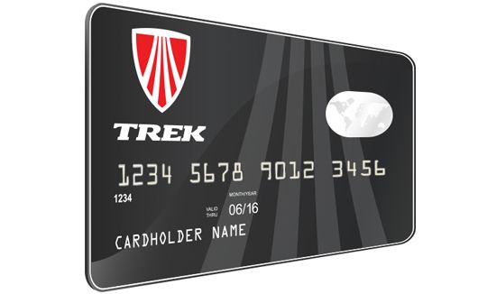 Trek-Card-image.jpg