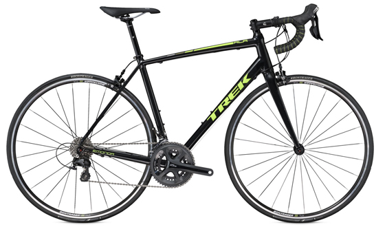 Emonda ALR 5 Emonda ALR 5