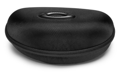 main_205-999-001_sport-soft-vault-case-black_assorted_001_76654_png_large.jpg