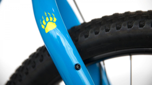 salsa-timberjack-24-bike-pg-carousel-5-1920x1080.jpg