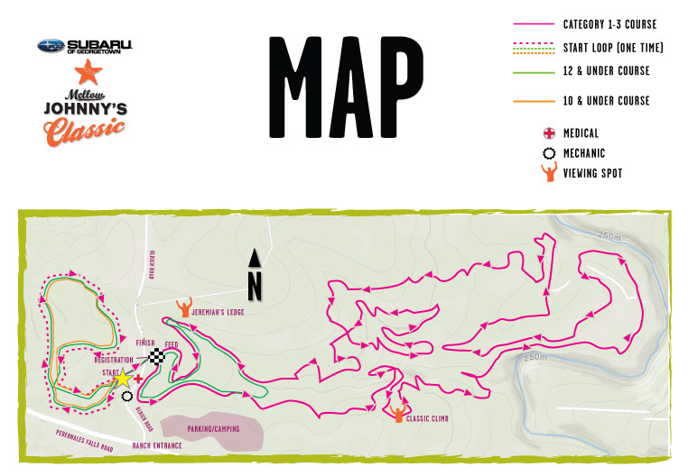 MJC-17-MAP.jpg