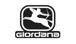 Giordana.png