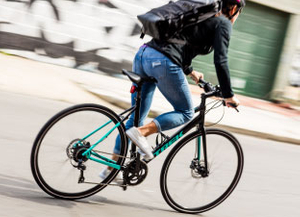 ZEKTOR-PROFILE-RIDER.jpg