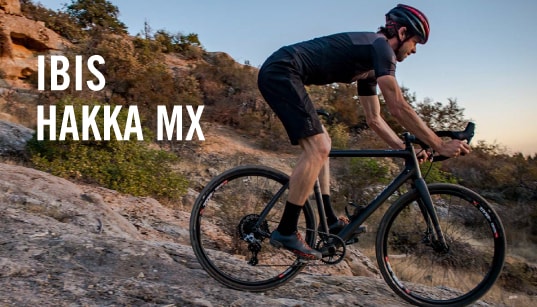 HAKKA-MX-PANEL-optimised.jpg