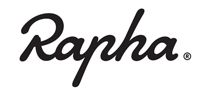 rapha.jpg
