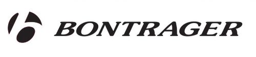 bontrager_logo-k.jpg