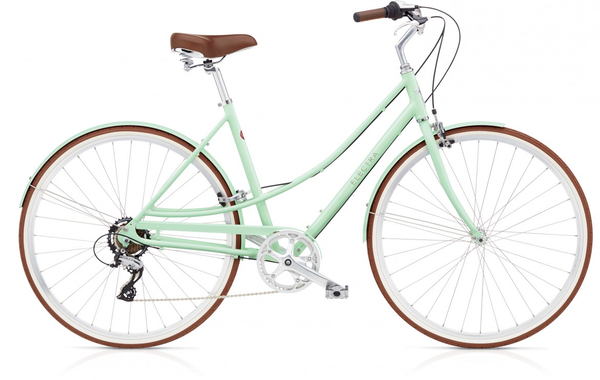 loft 7d seafoam womens.jpg