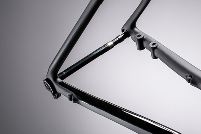 _0005_FSI-FlatMount_LM.jpg