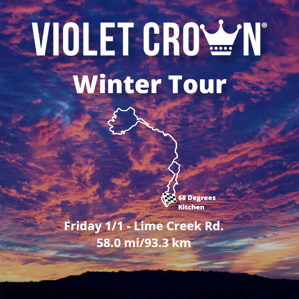 Winter_tour_Friday_1_1.png