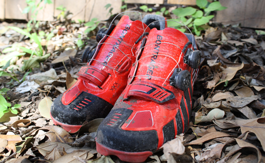 bontrager-xxx-pair.jpg