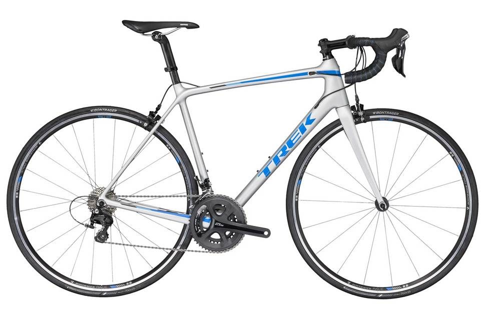Trek Emonda SL 5.jpg