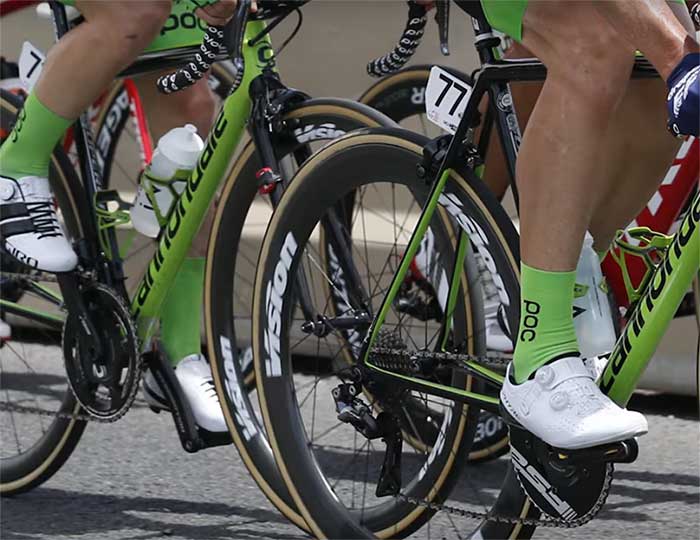 supersix-evo-road-bike.jpg