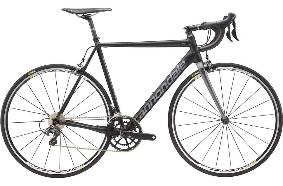 2017 Cannondale CAAD12 Ultegra.jpg