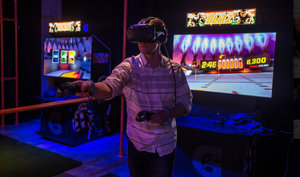 gstore vr panel passing.png