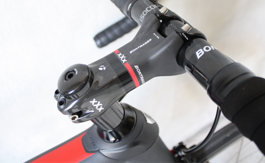 Stem-Domane-XXX.jpg