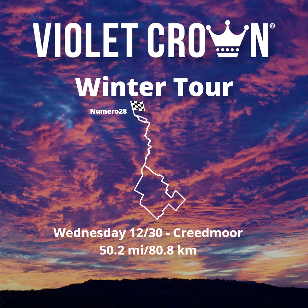 Winter_tour_Wednesday_12_30.png
