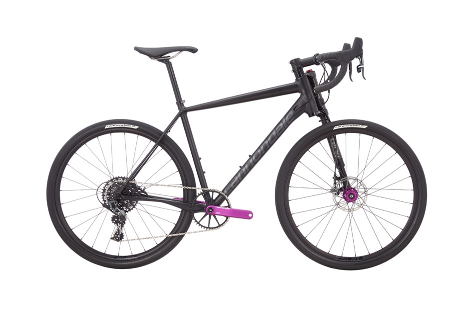 cannondale slate 17.jpg