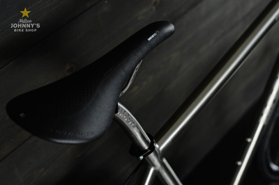 saddle.jpg